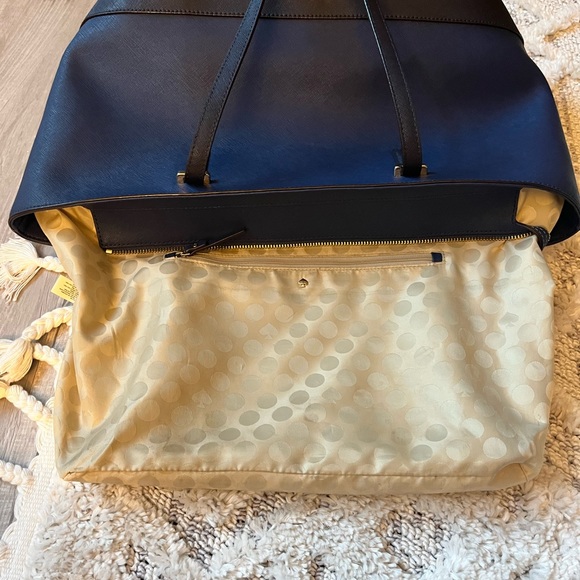 Kate Spade Cedar Street Harmony Tote - Picture 13 of 15